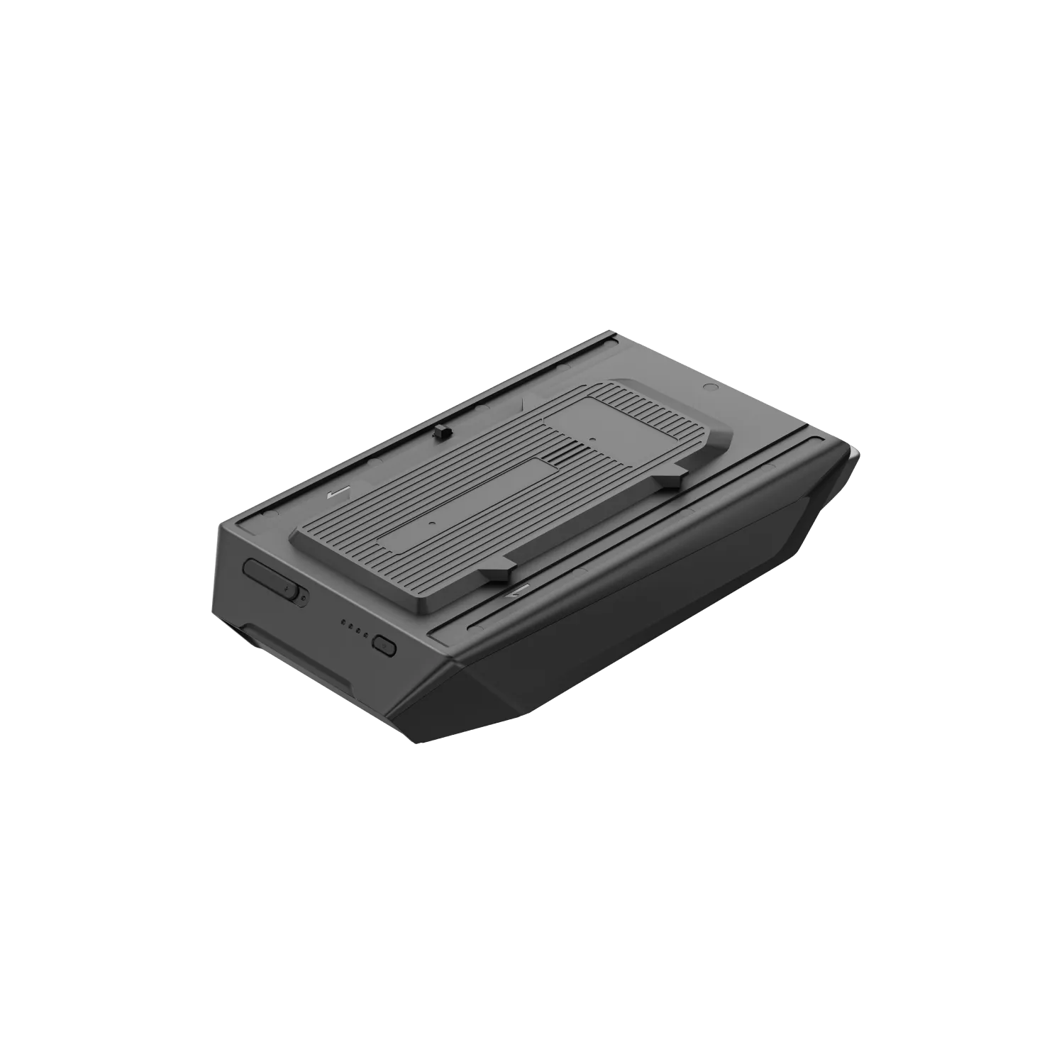 EcoFlow WAVE 3 Batterie supplémentaire