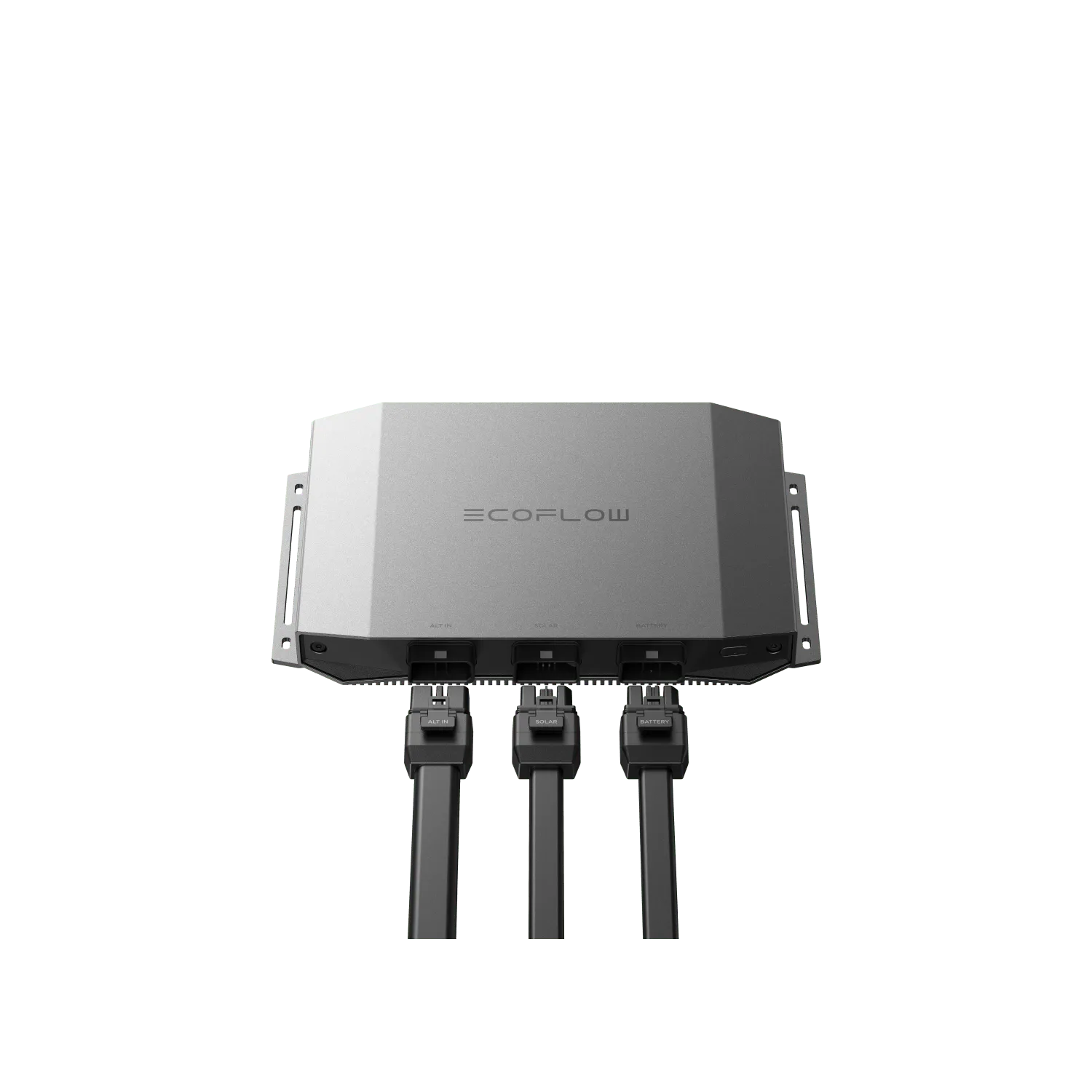 EcoFlow Chargeur Alternateur Plus 1000 pour Station