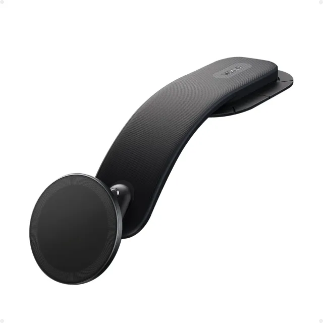 Anker Nano support voiture magnétique 360° alliage