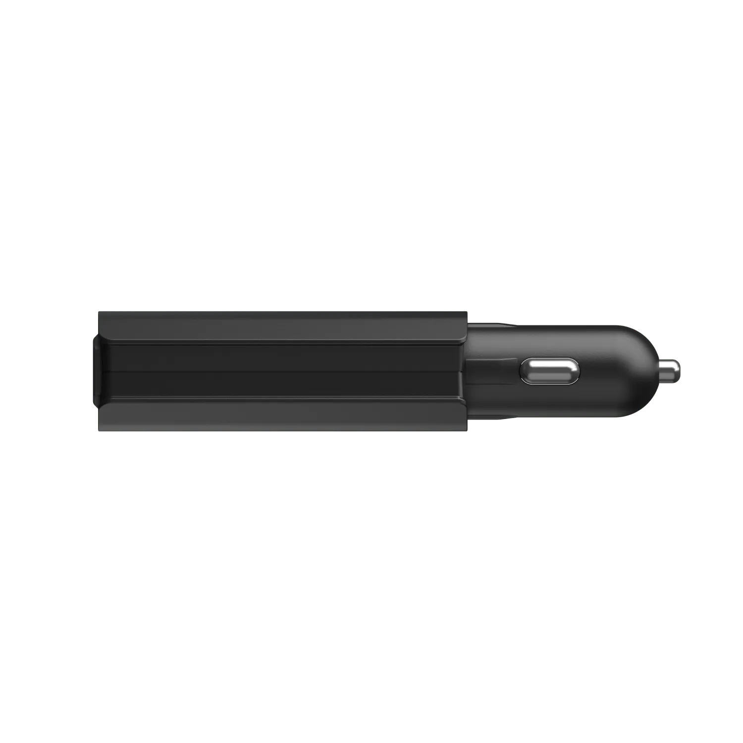 EcoFlow chargeur batterie voiture intelligent 12V 24V