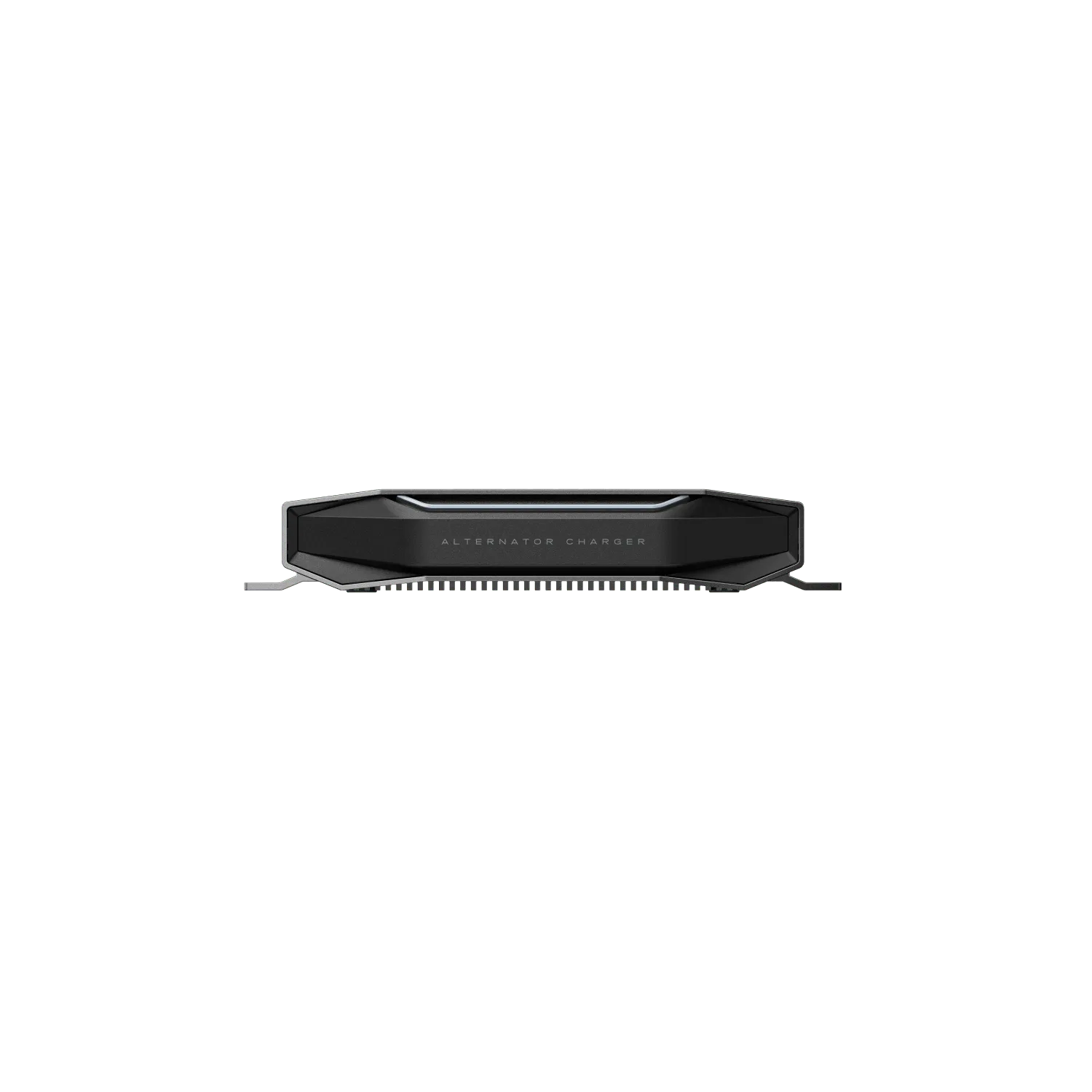 EcoFlow Chargeur d’alternateur Plus 1000