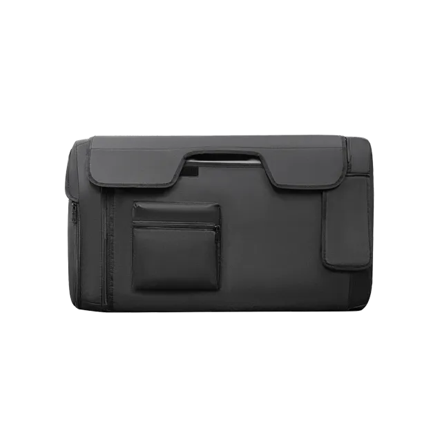 EcoFlow GLACIER Classic housse de protection intempéries