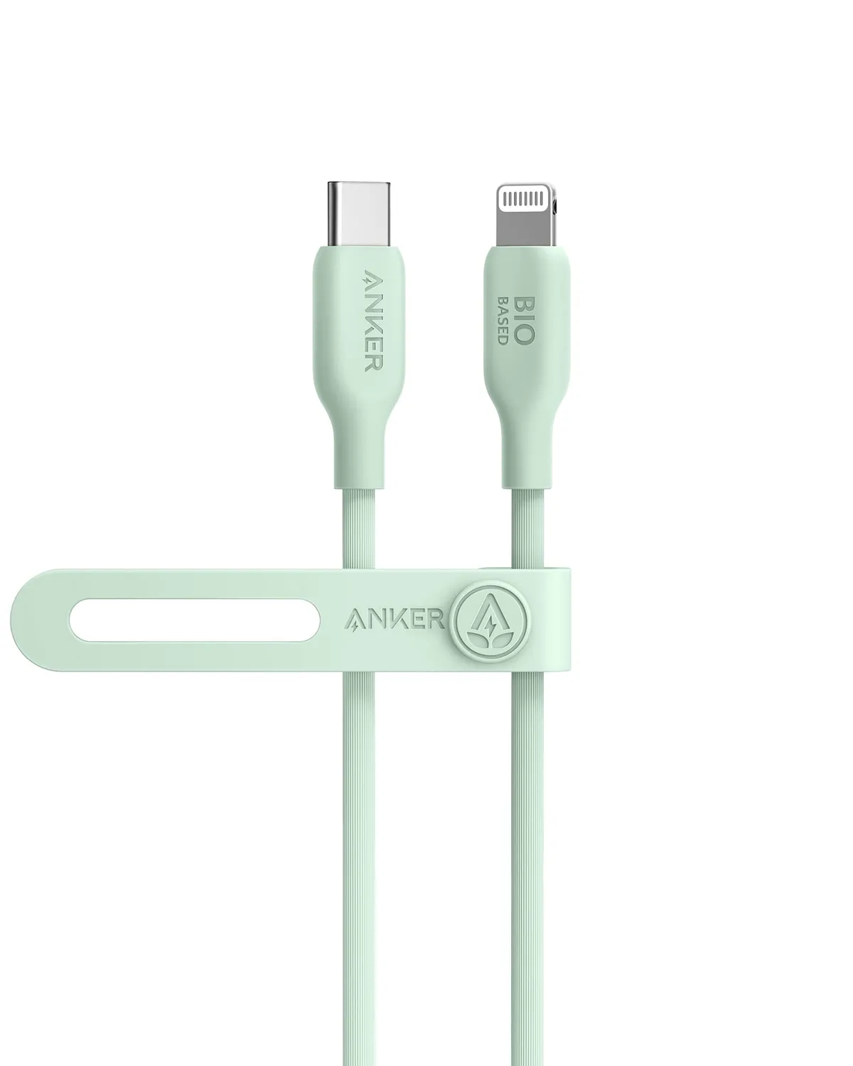 Anker 541 câble USB-C vers Lightning