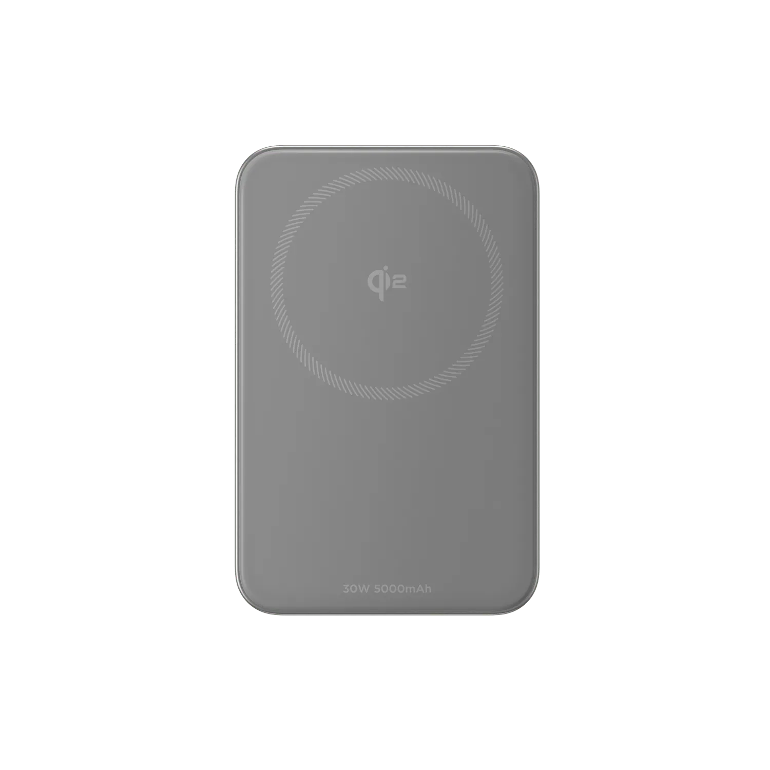 EcoFlow Rapid Batterie Externe Magnétique Qi2