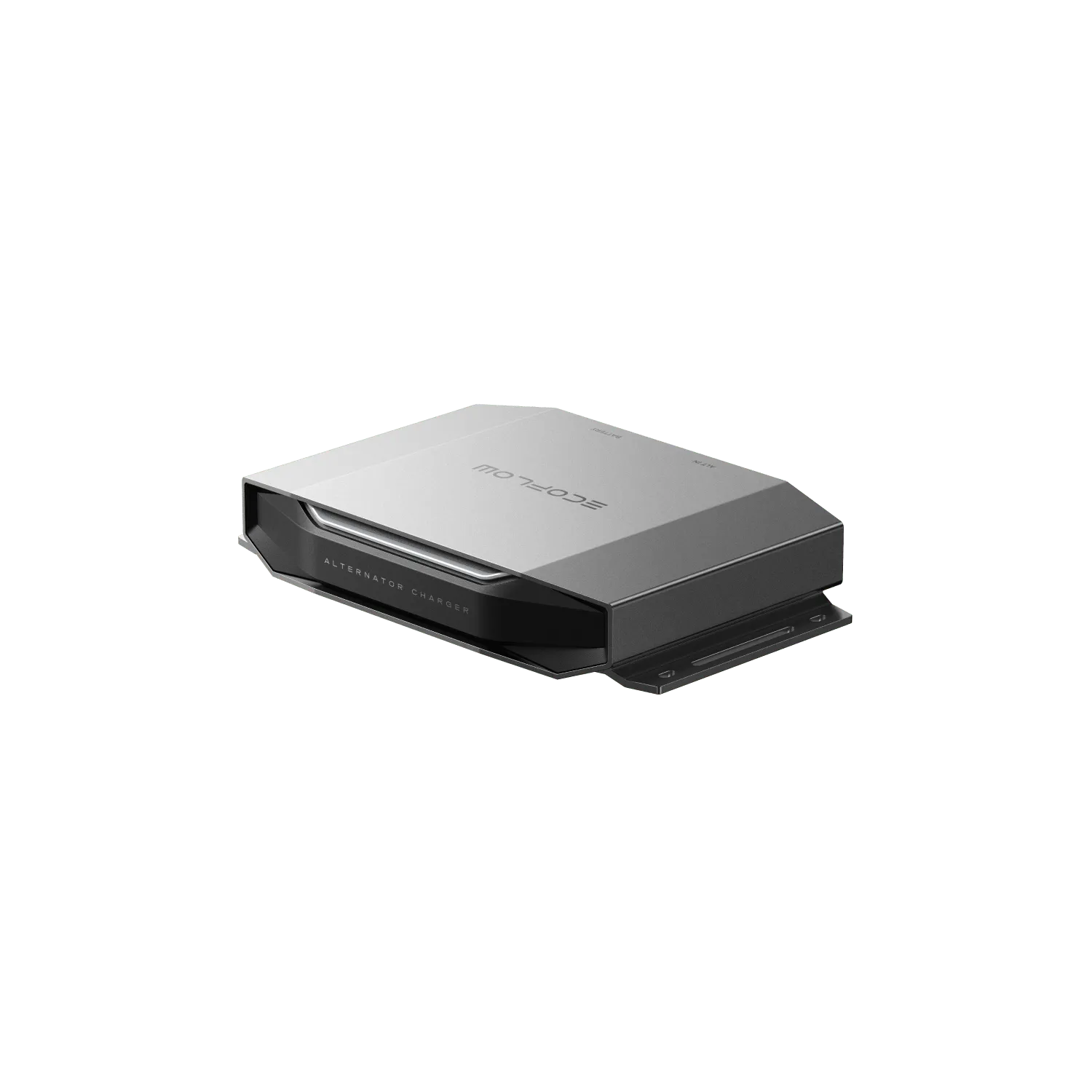 EcoFlow Chargeur d’alternateur Plus 1000