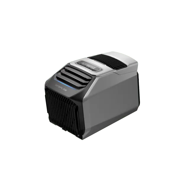 EcoFlow Wave 2 climatiseur portable reconditionné R290