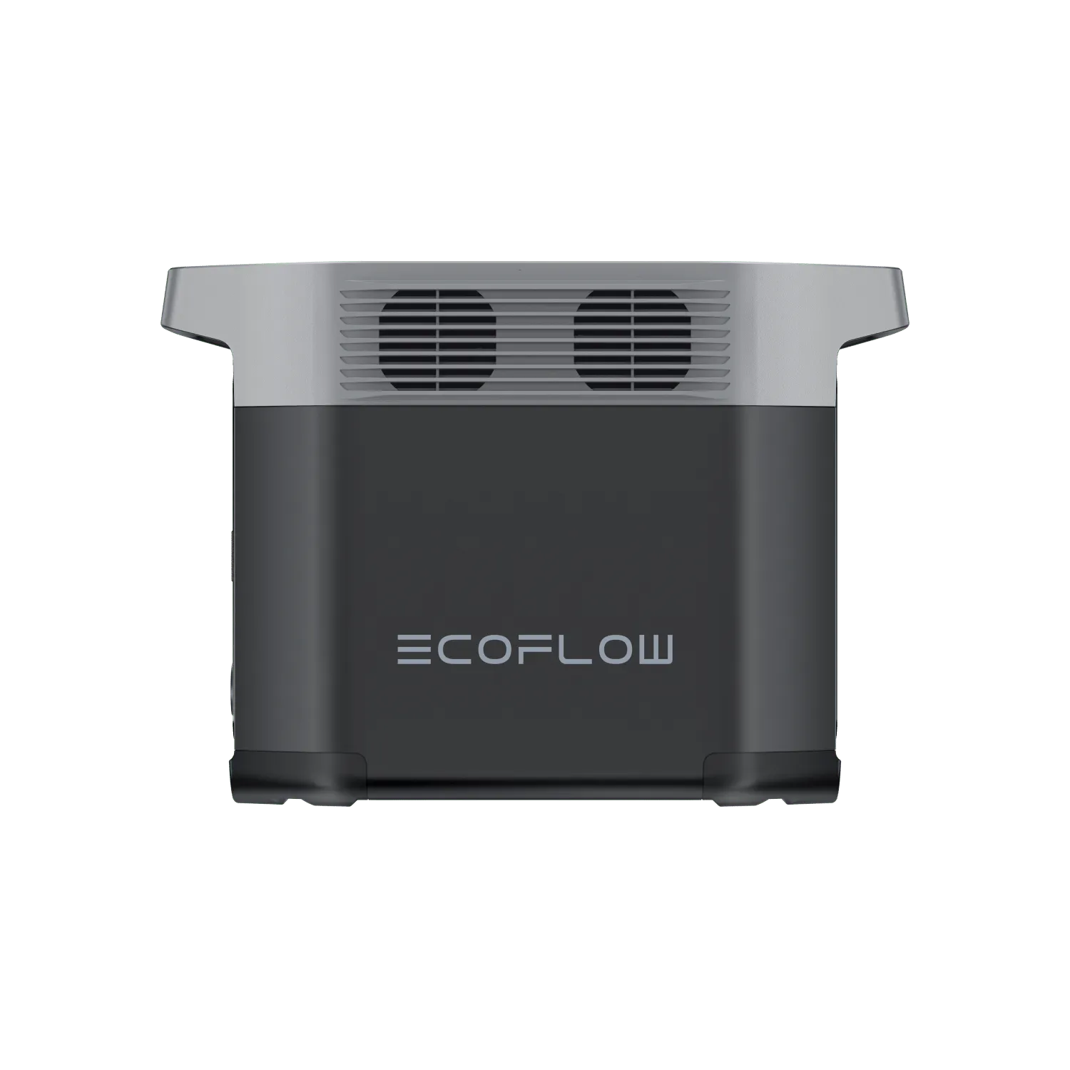 Eco Flow DELTA 2 station électrique portable reconditionnée