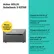Anker Solix Solarbank 3 PRO batterie solaire 2700 Wh