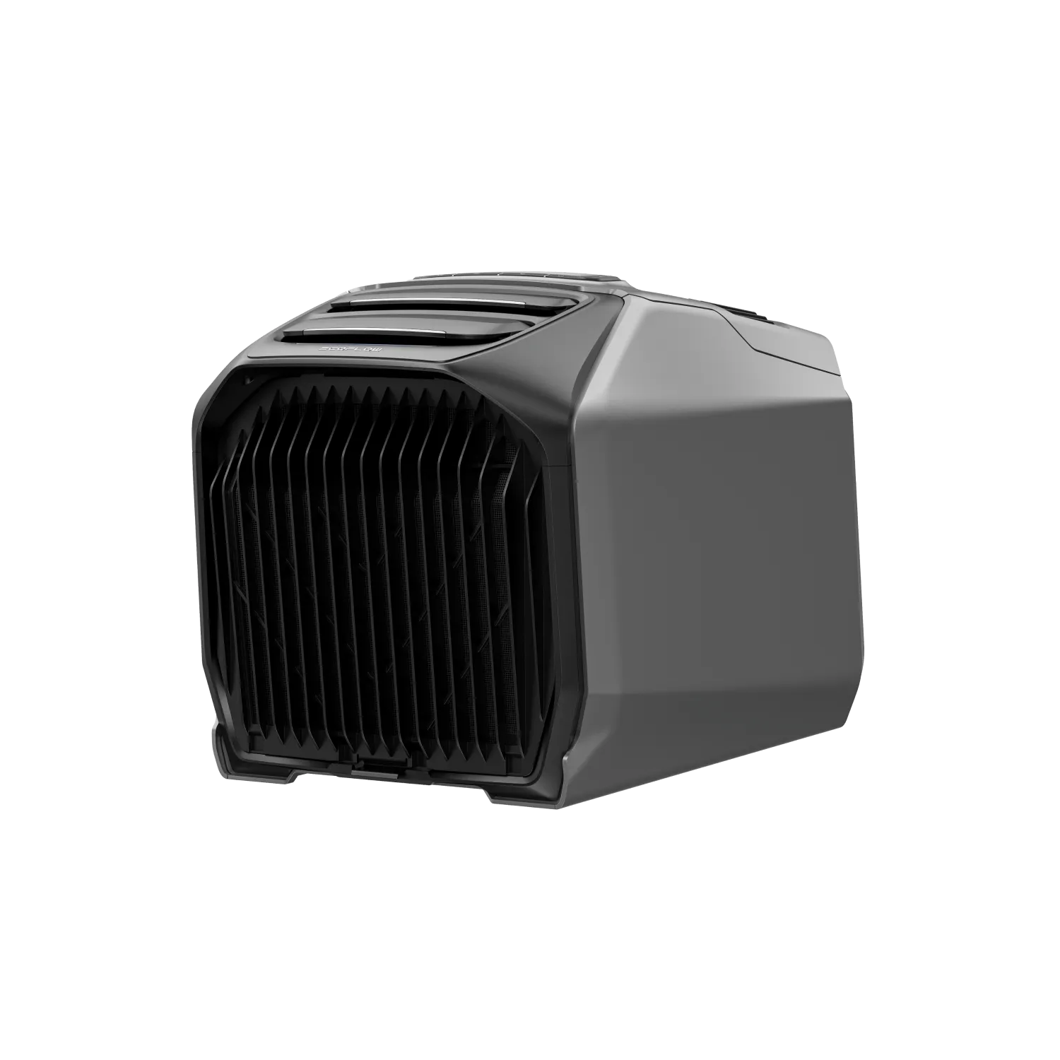 EcoFlow WAVE 3 climatiseur portable chauffage