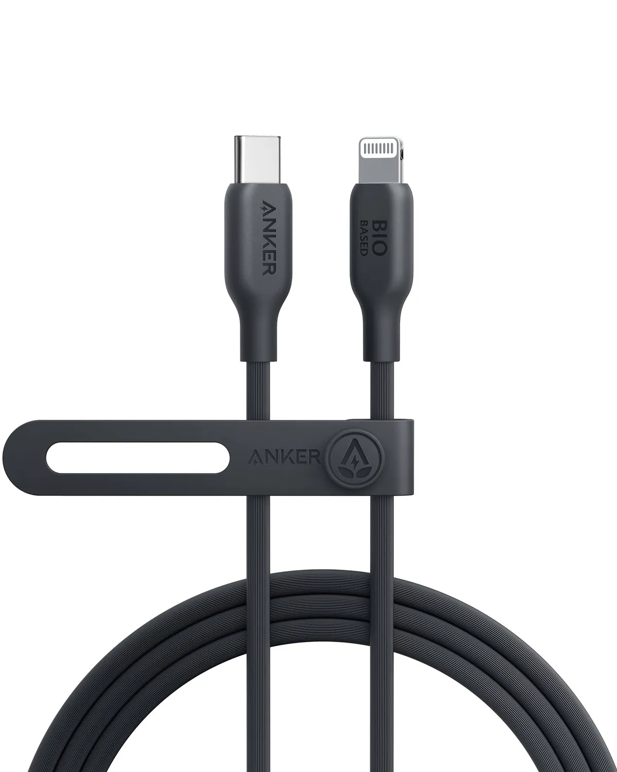 Anker 541 câble USB-C vers Lightning
