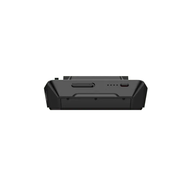 EcoFlow WAVE 2 batterie supplémentaire