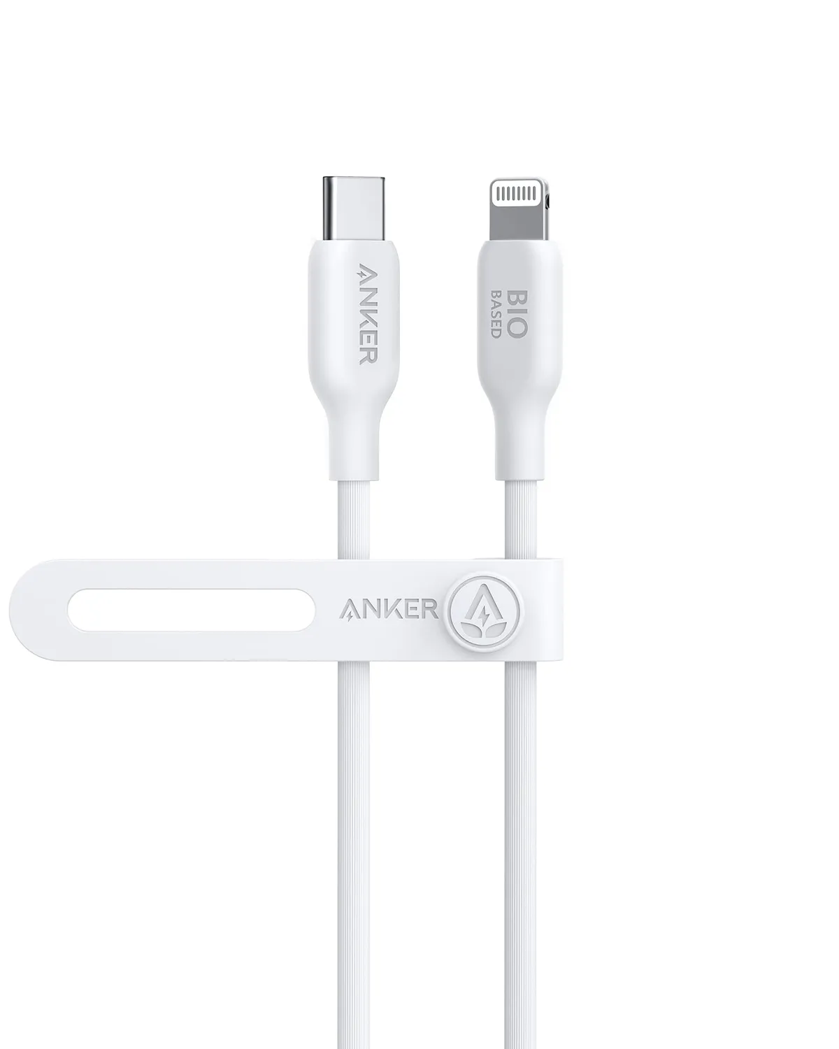 Anker 541 câble USB-C vers Lightning