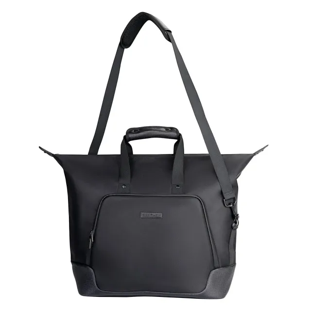 EcoFlow DELTA 2 sac de transport protection intempéries