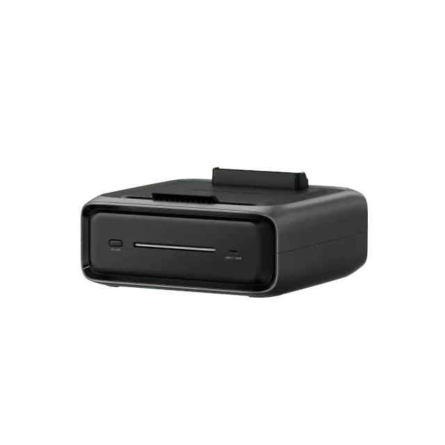 Batterie supplémentaire EcoFlow RIVER 3 Plus reconditionnée