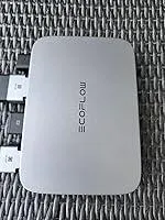 EcoFlow STREAM batterie solaire autoconsommation