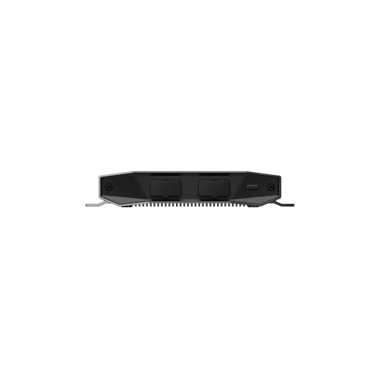 EcoFlow Chargeur d’alternateur Plus 1000