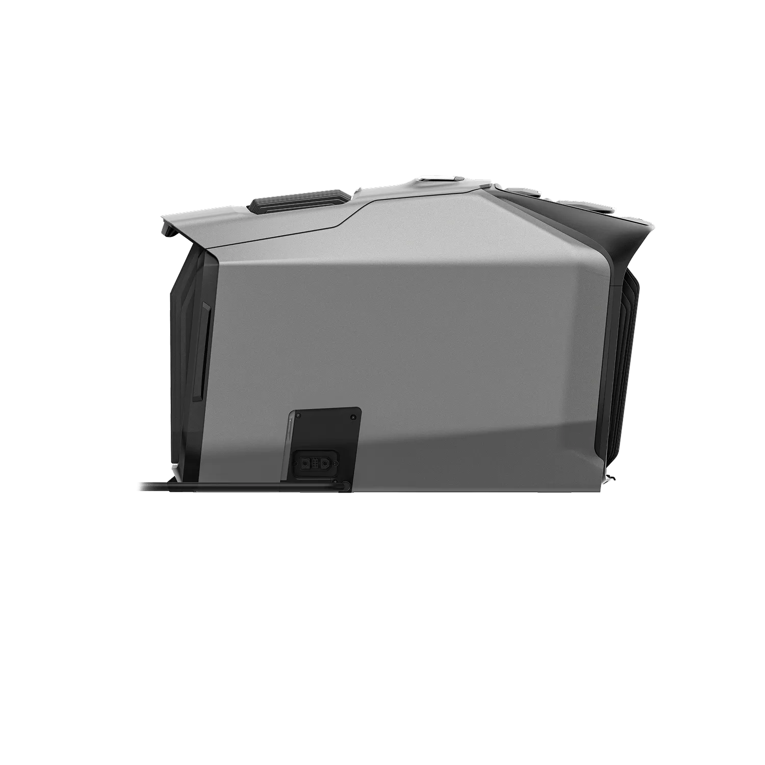 EcoFlow WAVE 3 climatiseur portable chauffage
