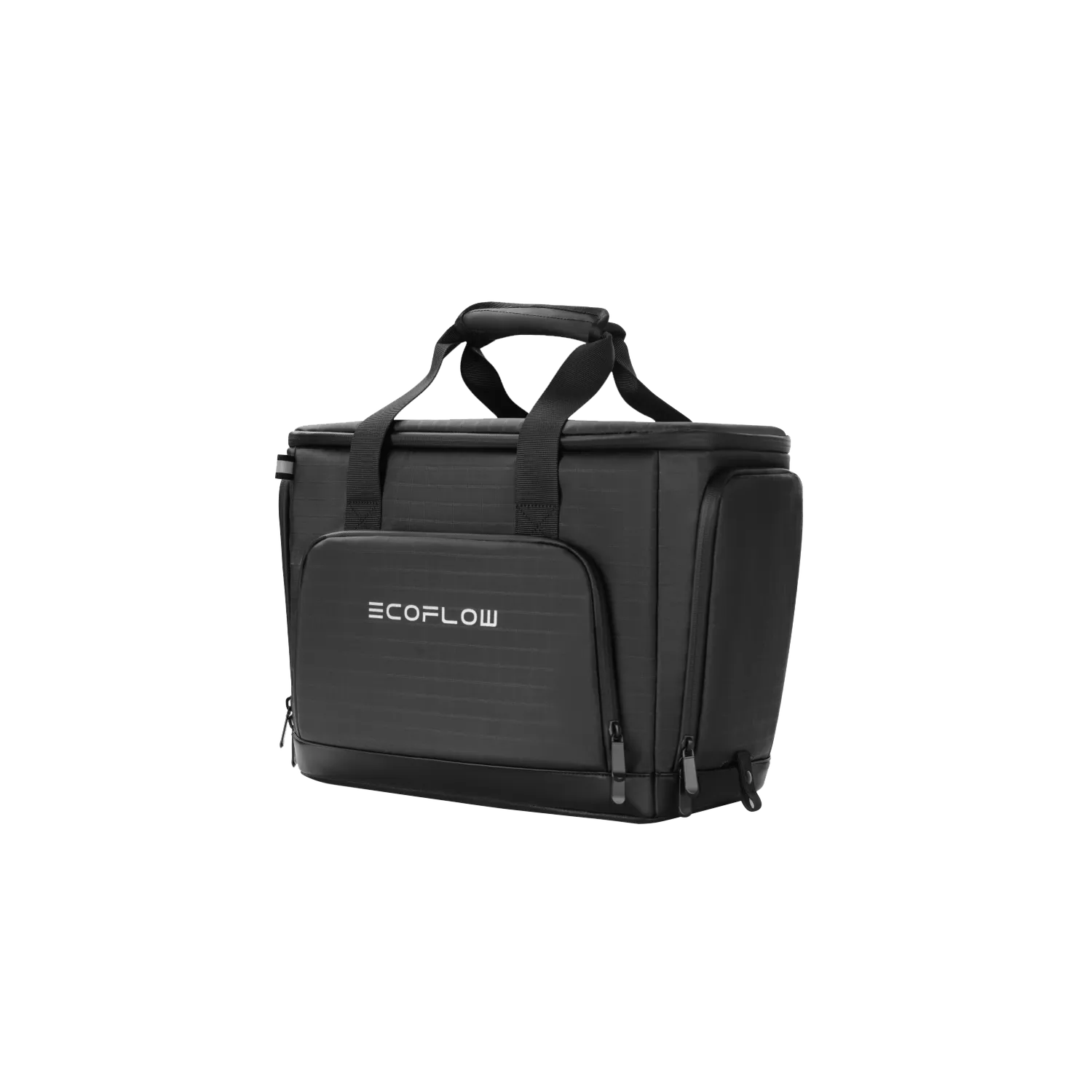 EcoFlow DELTA 3 sac de transport étanche imperméable