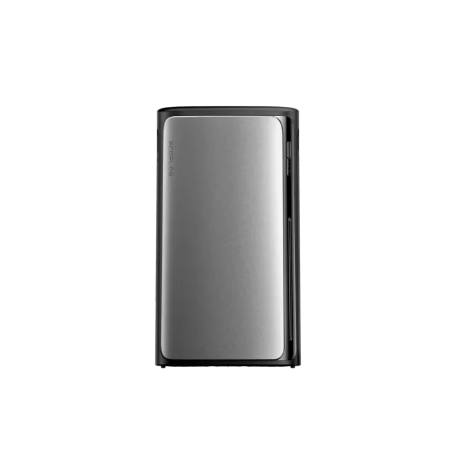 EcoFlow STREAM batterie solaire stockage