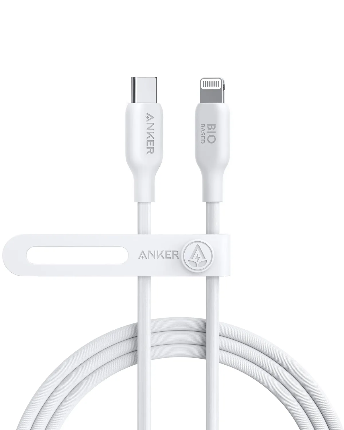 Anker 541 câble USB-C vers Lightning