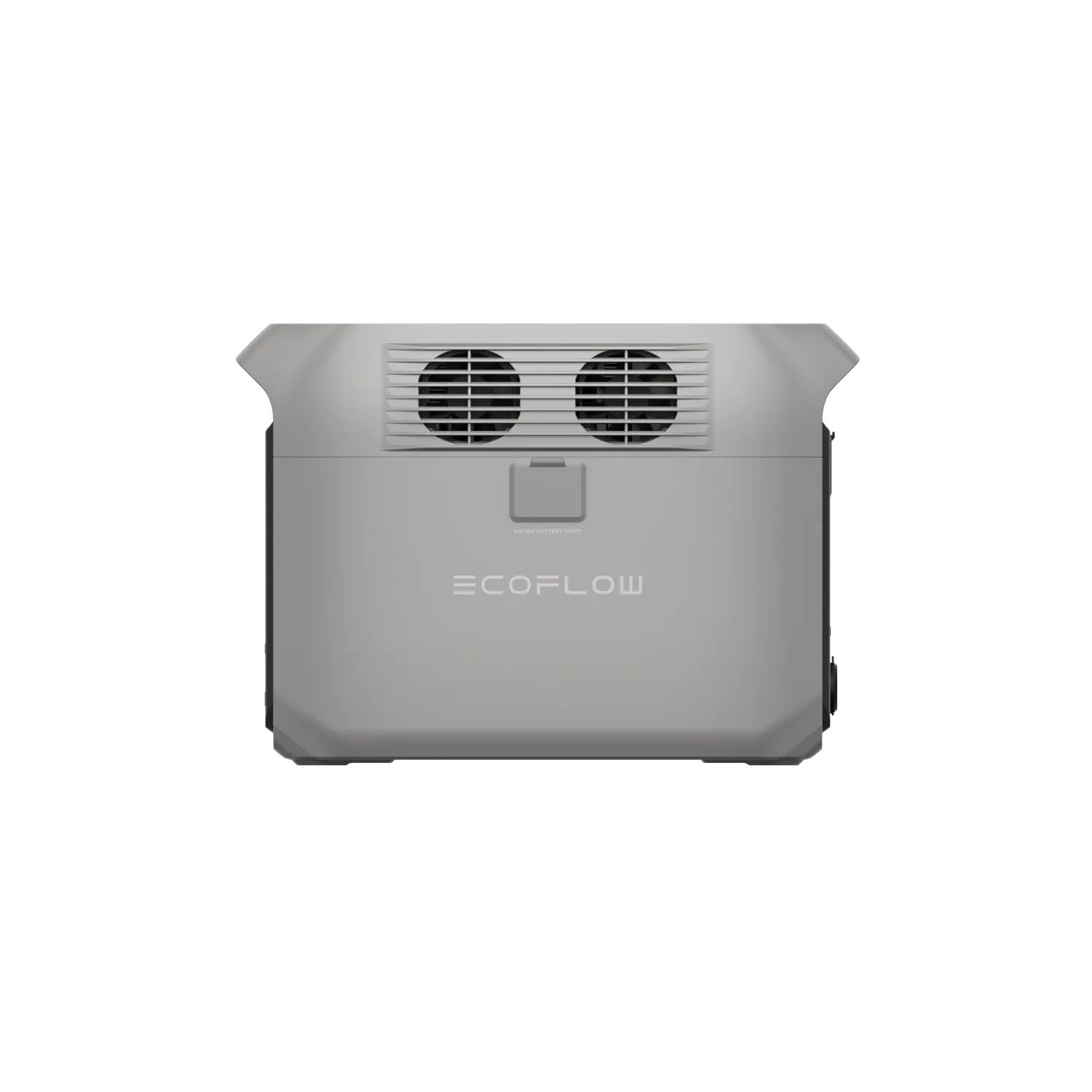 EcoFlow DELTA 3 1500 station électrique portable