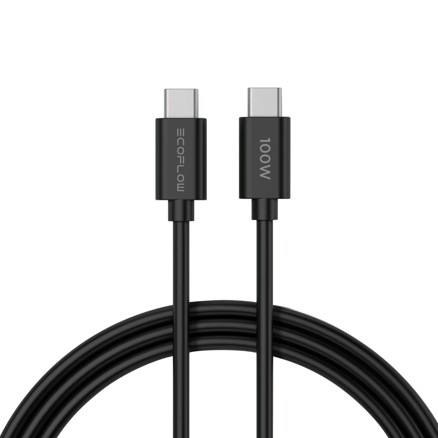 EcoFlow RAPID batterie externe charge rapide multi-ports