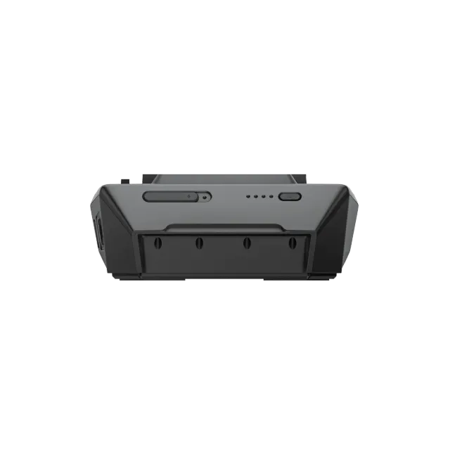 EcoFlow WAVE 3 Batterie supplémentaire