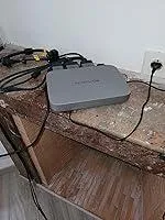EcoFlow STREAM batterie solaire autoconsommation