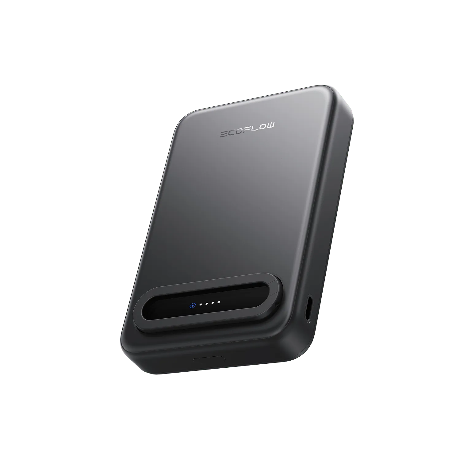 EcoFlow RAPID Mag Qi2 batterie externe 10 000 mAh