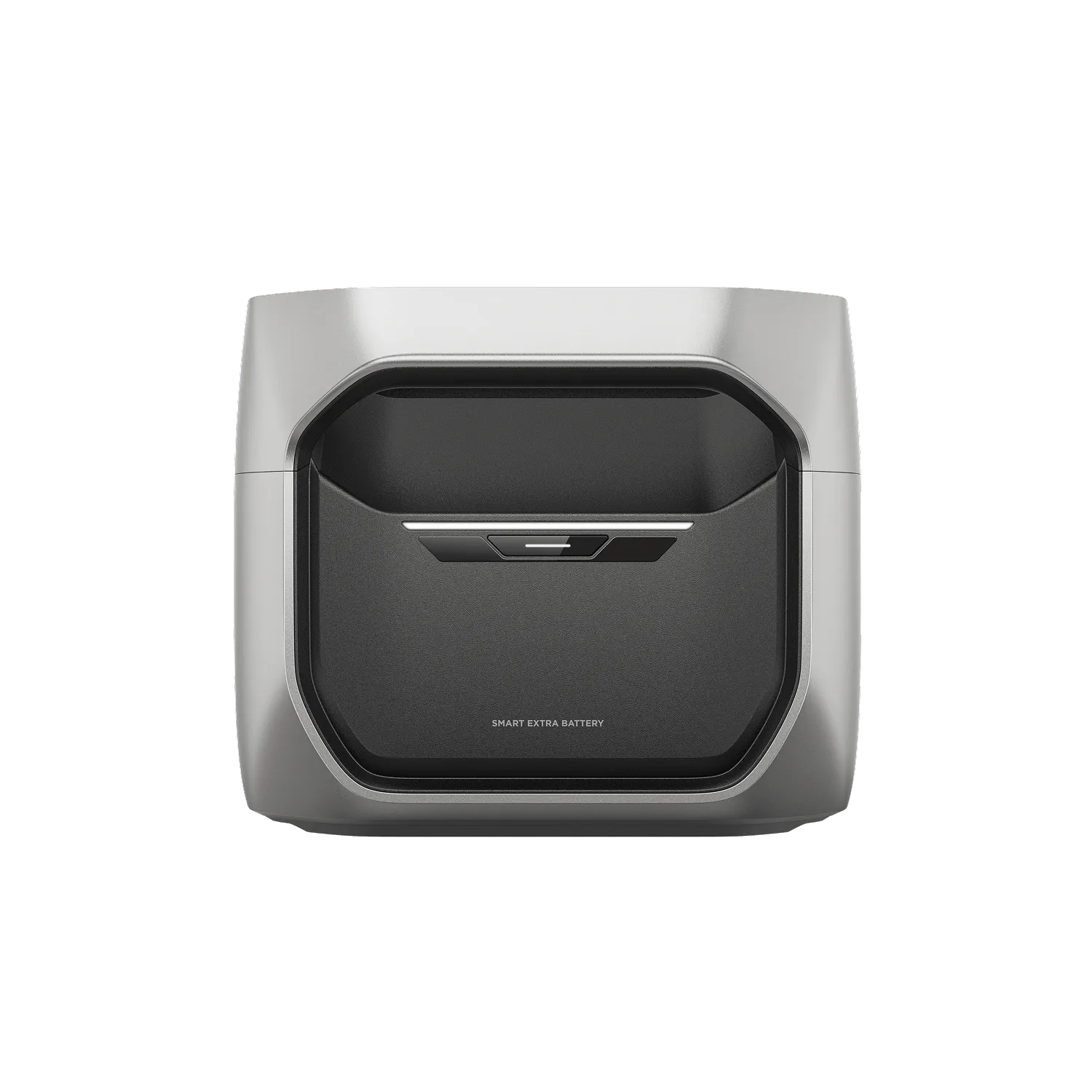 Batterie intelligente EcoFlow DELTA 3 Max Plus accessoire