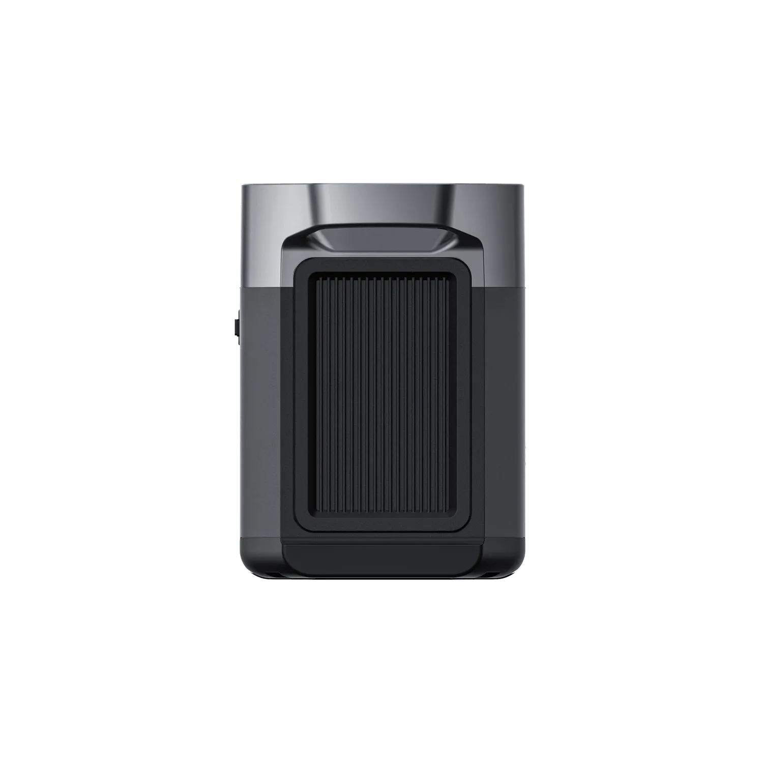 EcoFlow DELTA 2 Batterie supplémentaire reconditionnée