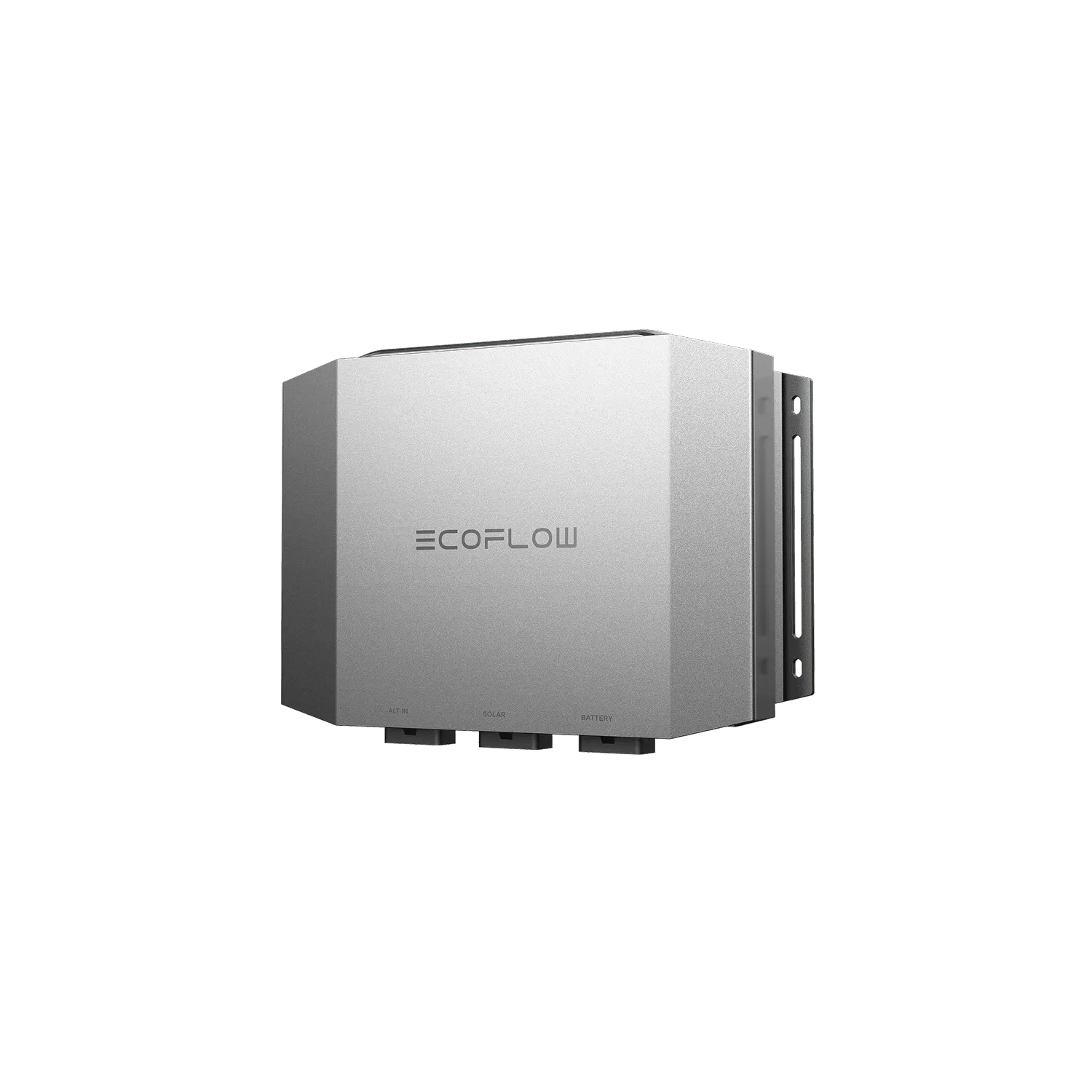 EcoFlow Chargeur d’alternateur Plus 1000