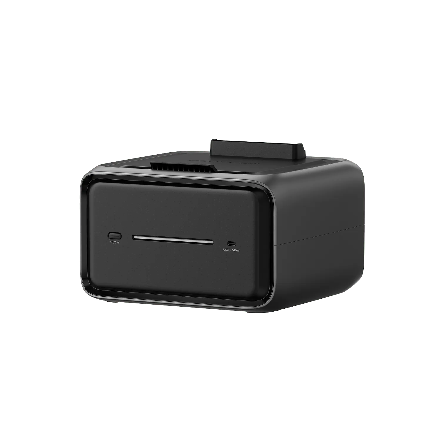 EcoFlow RIVER 3 Plus batterie supplémentaire