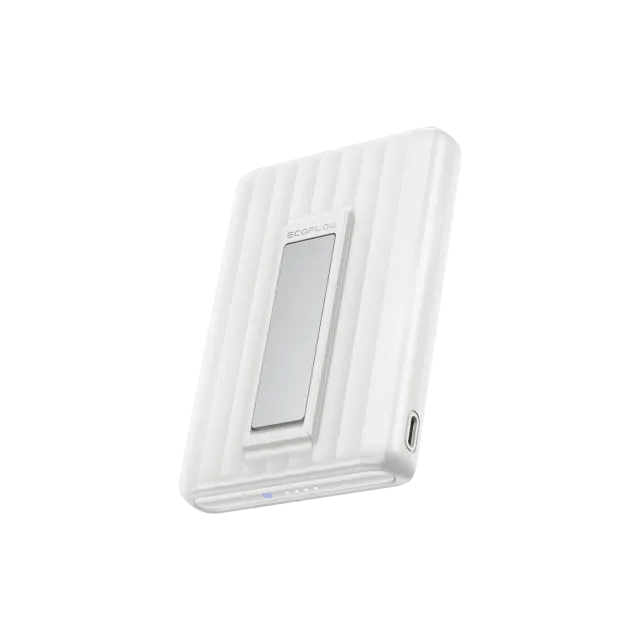 EcoFlow RAPID Mag Batterie Externe Magnétique