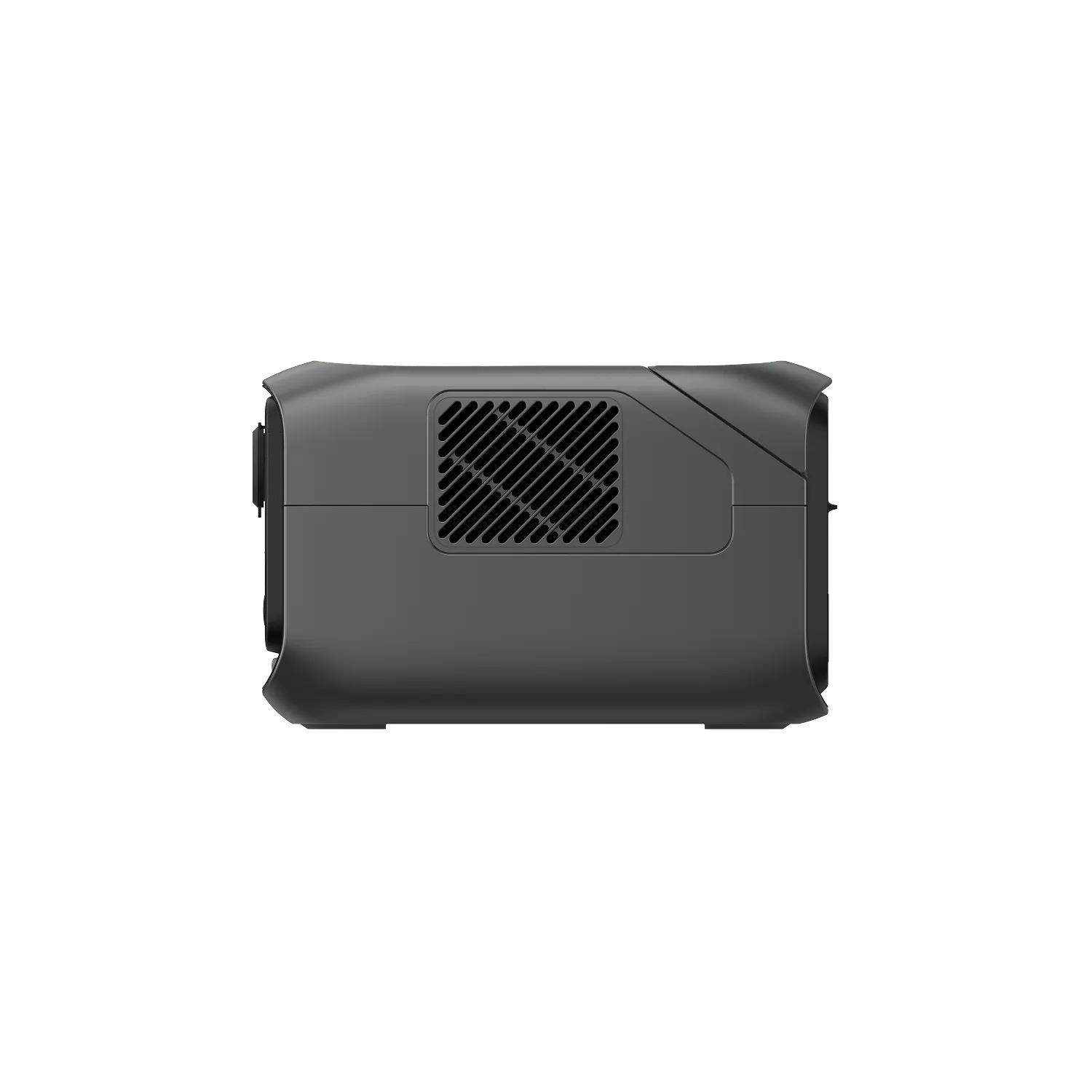 EcoFlow RIVER 3 Plus station électrique portable extensible