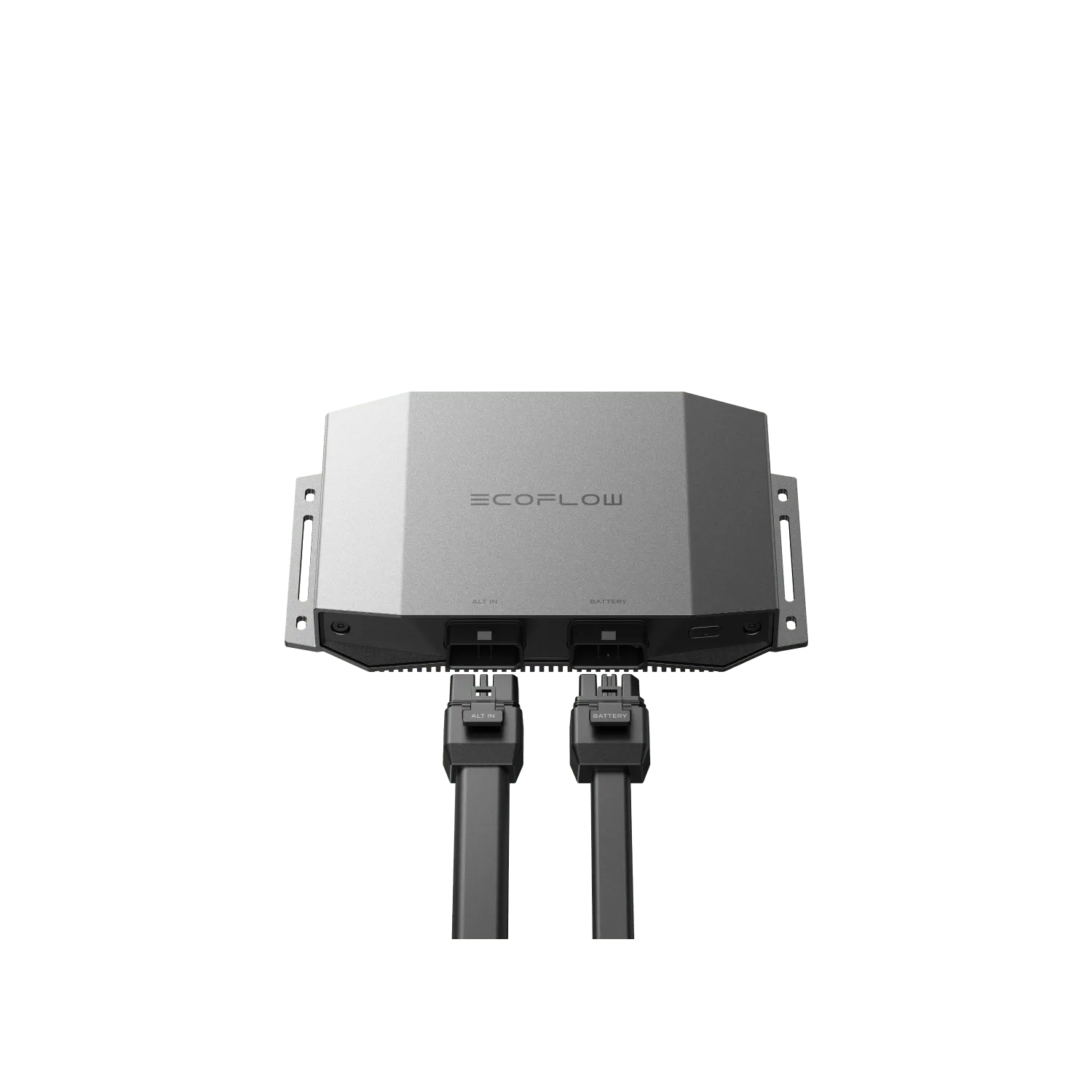 EcoFlow Chargeur d’alternateur Plus 1000