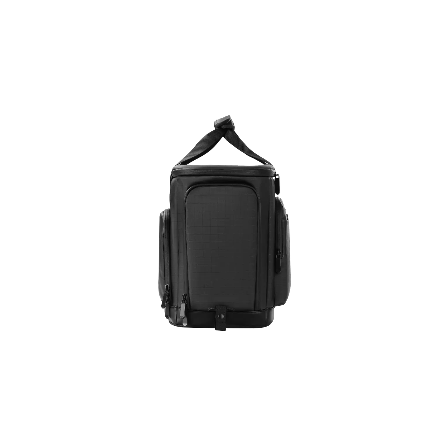EcoFlow DELTA 3 sac de transport étanche imperméable