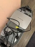 EcoFlow STREAM batterie solaire autoconsommation