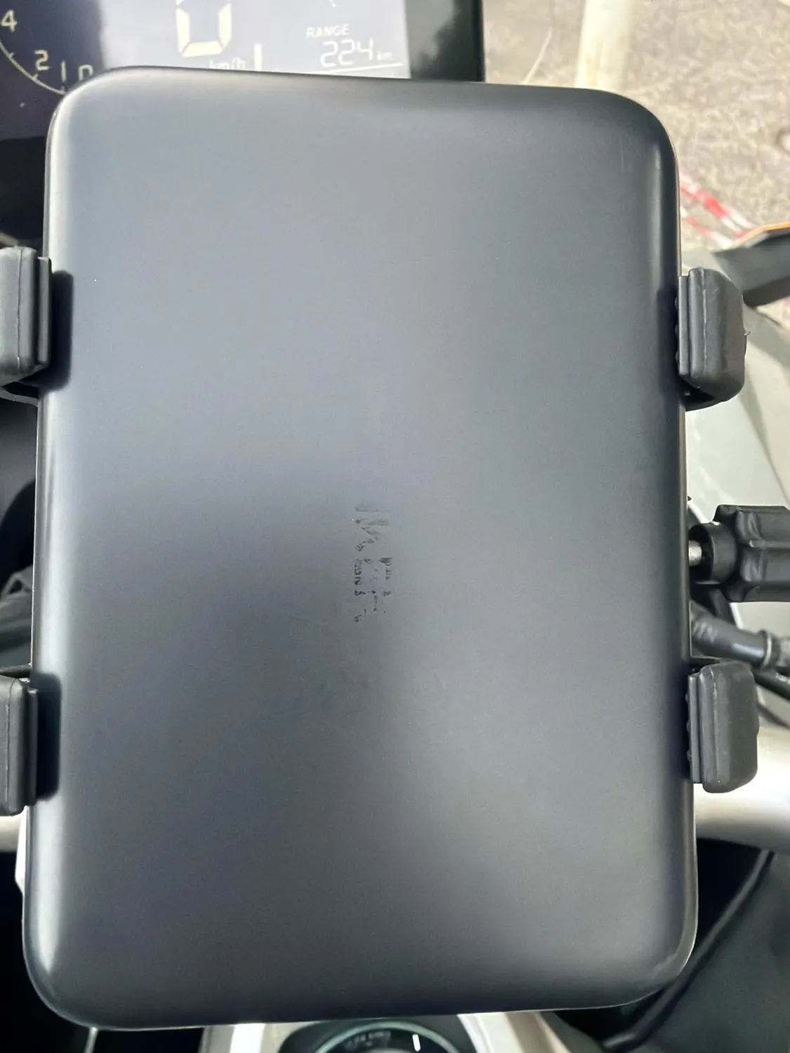 Anker MagGo Nano batterie externe 5000 mAh Qi2 15W