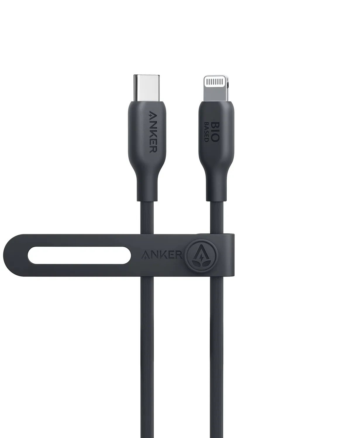 Anker 541 câble USB-C vers Lightning