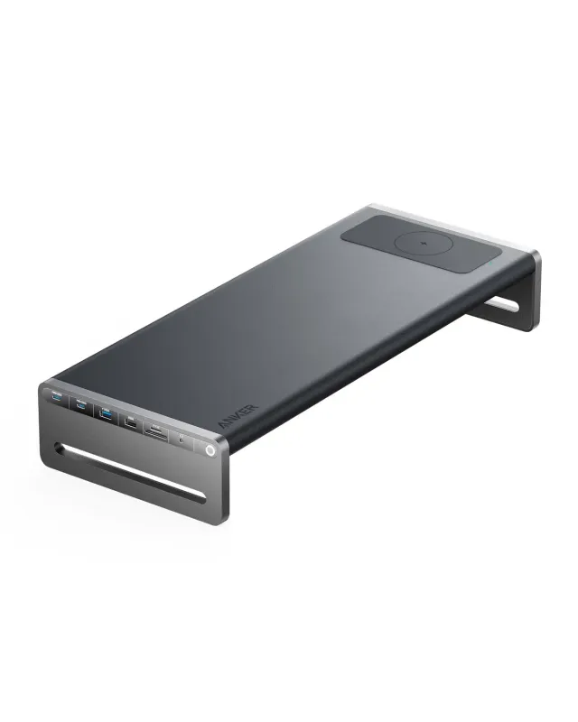 Anker 675 station d'accueil 12-en-1 support moniteur