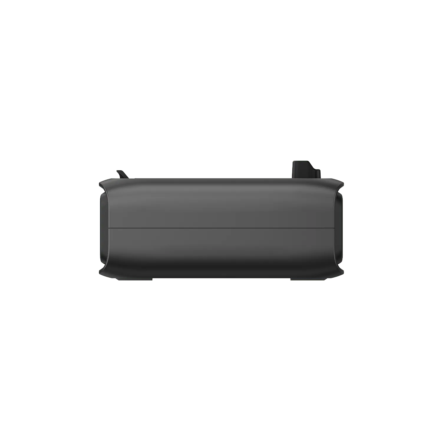 EcoFlow RIVER 3 Plus batterie supplémentaire