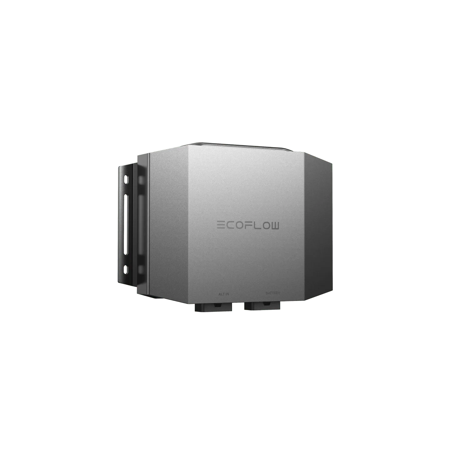 EcoFlow Chargeur d’alternateur Plus 1000